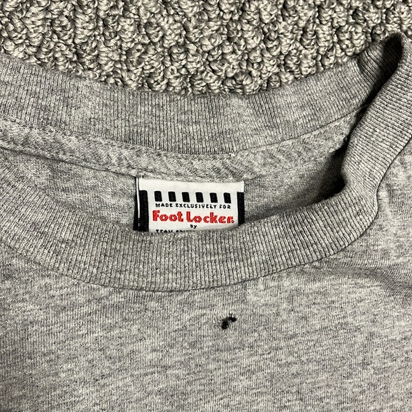 Vintage Penn State T-Shirt - Picture 3 of 5